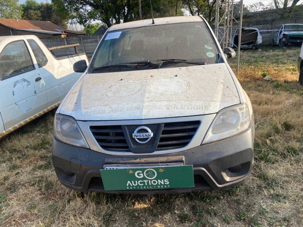 ~/upload/Lots/154323/AdditionalPhotos/uemjymenuacrg/WhatsApp Image 2025-09-05 at 13.50.13_3a6d9f45_t600x450.jpg